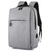 Рюкзак Lifestyle, Серый Рюкзак Lifestyle, Серый