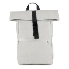 Рюкзак FJORD, СЕРЫЙ