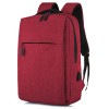 Рюкзак Lifestyle, Красный Рюкзак Lifestyle, Красный