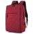 Рюкзак Lifestyle, Красный Рюкзак Lifestyle, Красный