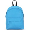 Рюкзак TUCAN, Бирюзовый Рюкзак TUCAN, Бирюзовый
