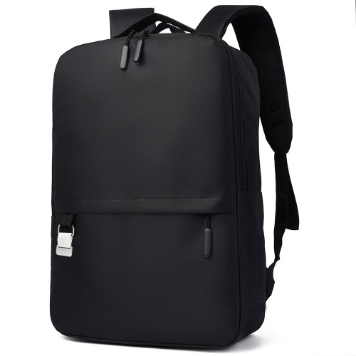 Рюкзак-сет TRAVEL TO GO, Чёрный/Белый