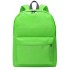 Рюкзак BEAVIS, зеленый