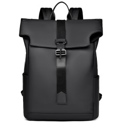 Рюкзак SAFARI, Чёрный