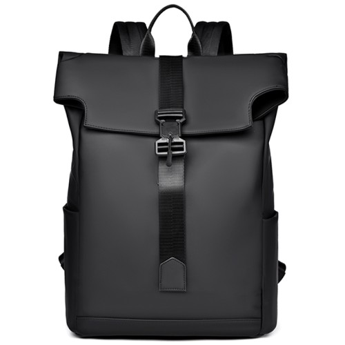 Рюкзак SAFARI, Чёрный