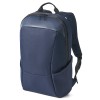 Рюкзак Gener, Тёмно-синий Рюкзак Gener, Тёмно-синий