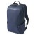 Рюкзак Gener, Тёмно-синий