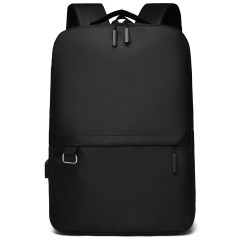 Рюкзак-сет TRAVEL, Чёрный