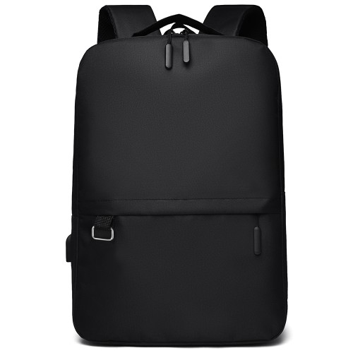 Рюкзак-сет TRAVEL, Чёрный