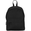 Рюкзак TUCAN, Черный Рюкзак TUCAN, Черный