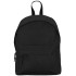 Рюкзак TUCAN, Черный