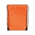 Рюкзак Tip, Оранжевый
