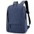 Рюкзак Office, Синий