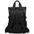 Рюкзак PARKER, Чёрный