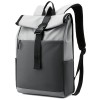 Рюкзак Alvort, серый Рюкзак Alvort, серый