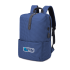 Рюкзак Ultra Star, Синий