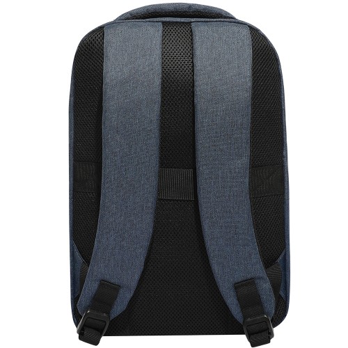 Рюкзак WEASEL, ТЕМНО-СИНИЙ