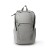 Рюкзак VERMONT, Серый Рюкзак VERMONT, Серый