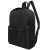 Рюкзак BEAVIS, чёрный Рюкзак BEAVIS, чёрный