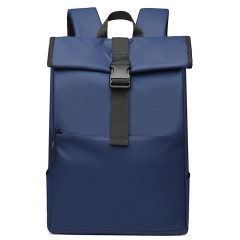 Рюкзак Alvort, синий