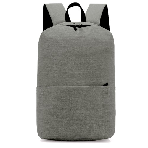 Рюкзак Simplicity, Серый