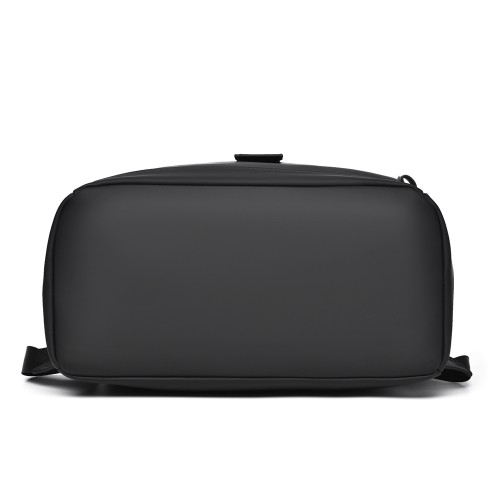 Рюкзак SAFARI, Чёрный