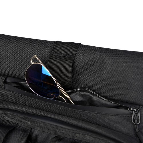 Рюкзак PARKER, Синий