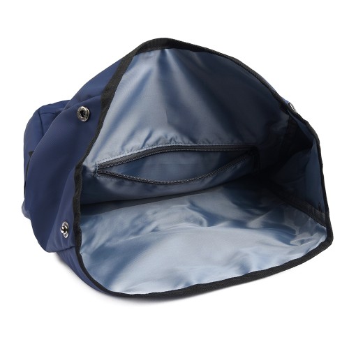 Рюкзак Arzes, синий