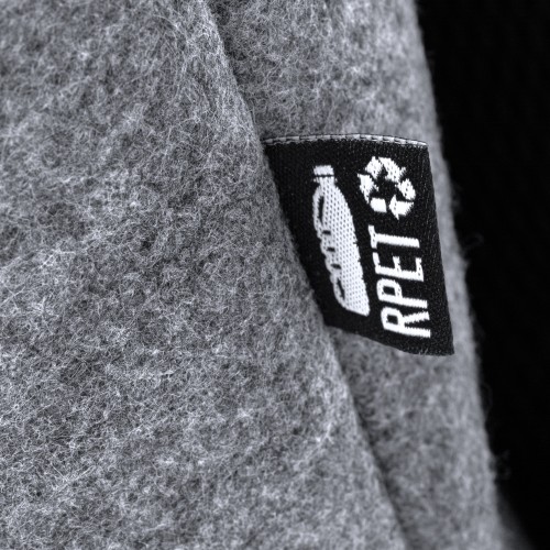 Рюкзак TAIPEI, Серый