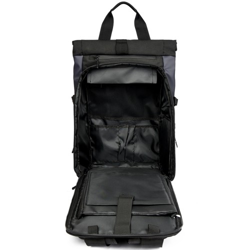 Рюкзак PARKER, Синий