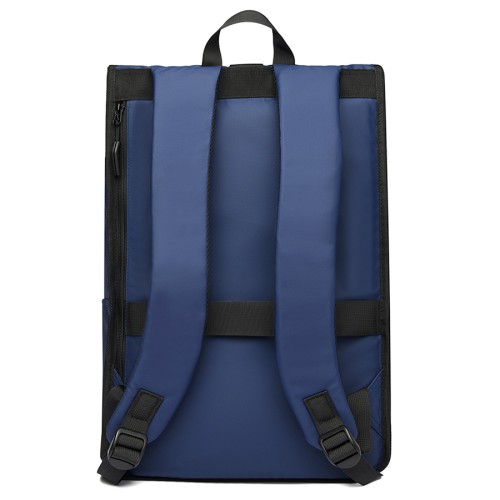 Рюкзак Alvort, синий