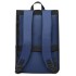 Рюкзак Alvort, синий