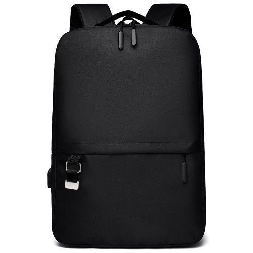 Рюкзак-сет TRAVEL TO GO, Чёрный/Чёрный