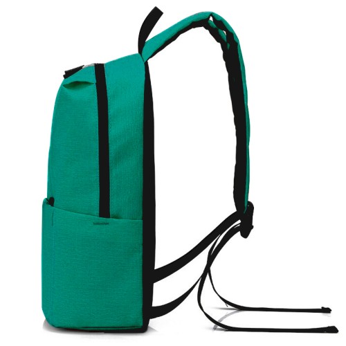 Рюкзак Simplicity, Бирюзовый