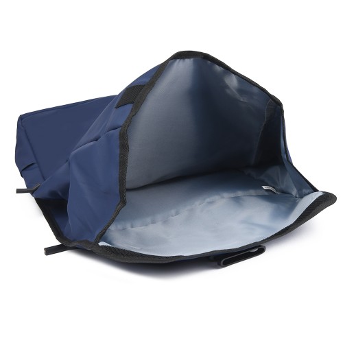 Рюкзак Alvort, синий