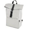 Рюкзак FJORD, СЕРЫЙ Рюкзак FJORD, СЕРЫЙ