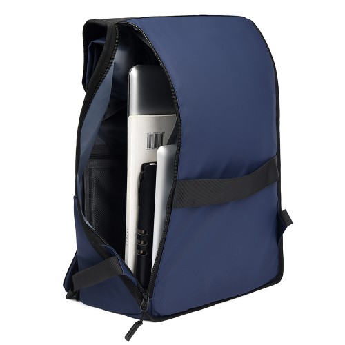 Рюкзак Alvort, синий