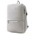 Рюкзак Befit, серый Рюкзак Befit, серый