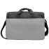 Сумка для ноутбука CHILTON, серая