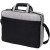 Сумка для документов SHUFFLE, серая Сумка для документов SHUFFLE, серая