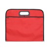 Сумка для документов LIBE, Красный Сумка для документов LIBE, Красный