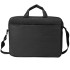 Сумка для документов SHUFFLE, чёрная