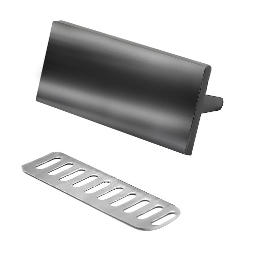 Сумка для покупок JETTA 325 г/м² с шильдом, натуральный