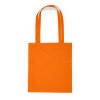 Сумка для покупок KNOLL 105 г/м2, Оранжевый