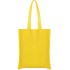 Сумка из спанбонда CREST 80 г/м2, Желтый