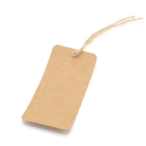 Сумка хозяйственная Bagsy easy To Go 105 г/м2, чёрная