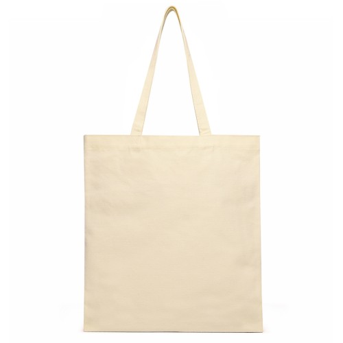 Сумка для покупок IVORY 325 г/м², натуральная