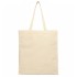 Сумка для покупок IVORY 325 г/м², натуральная