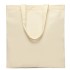 Сумка для покупок IVORY 325 г/м², натуральная