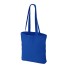 Сумка хозяйственная  Bagsy Super 220 г/м2, синяя